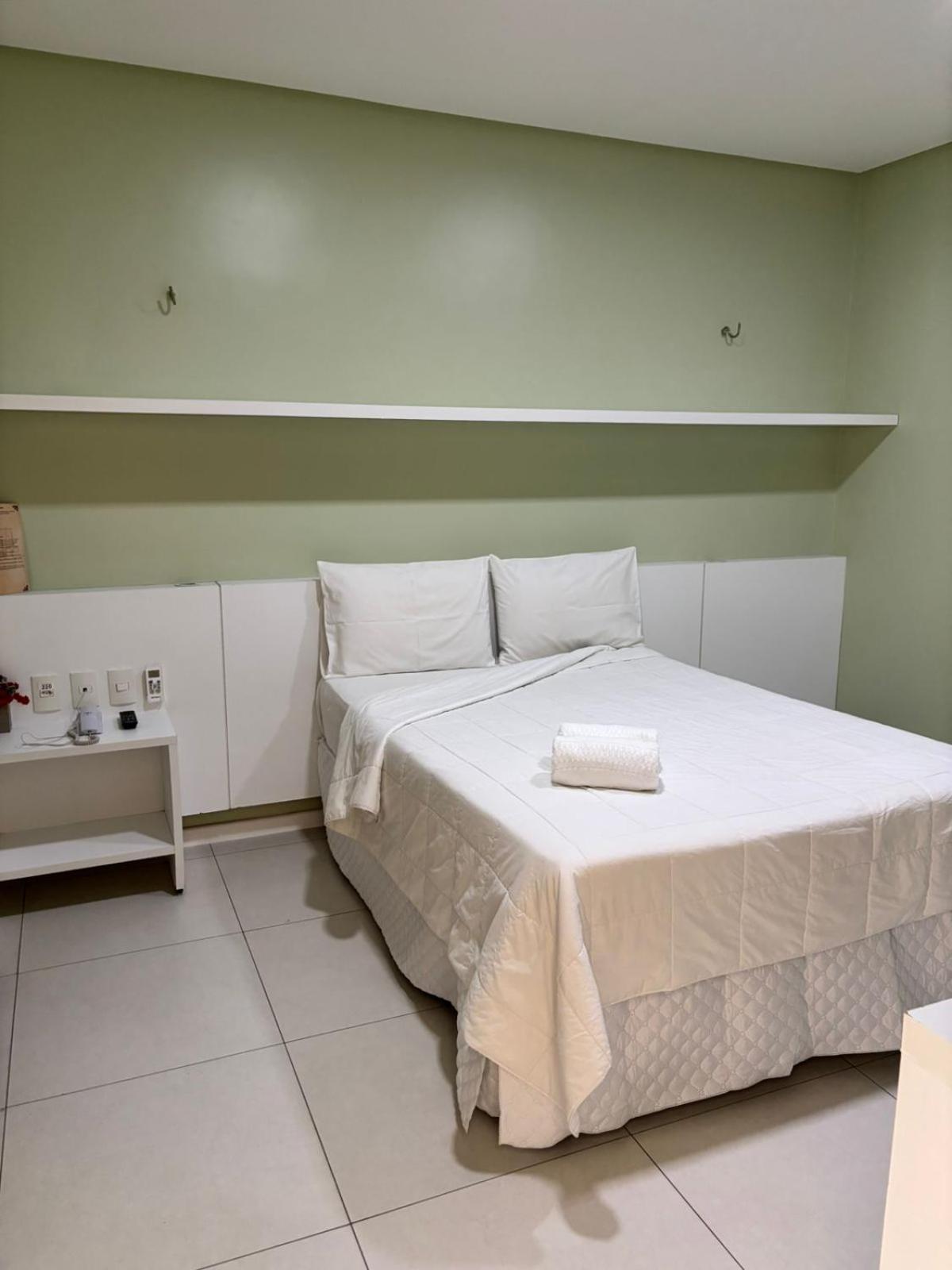 Hotel Padre Cícero